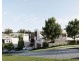 180 Eggersdorf Road, Ormeau QLD 4208