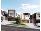 180 Eggersdorf Road, Ormeau QLD 4208