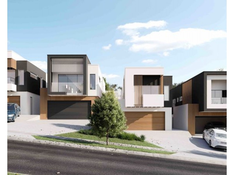 180 Eggersdorf Road, Ormeau QLD 4208