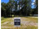 180 Eggersdorf Road, Ormeau QLD 4208