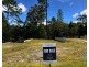 180 Eggersdorf Road, Ormeau QLD 4208