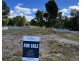 180 Eggersdorf Road, Ormeau QLD 4208