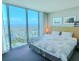 24404/3113 Gold Coast Highway, Surfers Paradise QLD 4217