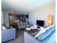24404/3113 Gold Coast Highway, Surfers Paradise QLD 4217