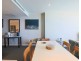 24404/3113 Gold Coast Highway, Surfers Paradise QLD 4217