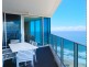 24404/3113 Gold Coast Highway, Surfers Paradise QLD 4217