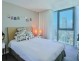 24404/3113 Gold Coast Highway, Surfers Paradise QLD 4217