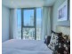 24404/3113 Gold Coast Highway, Surfers Paradise QLD 4217