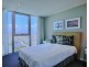 24404/3113 Gold Coast Highway, Surfers Paradise QLD 4217