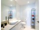 24404/3113 Gold Coast Highway, Surfers Paradise QLD 4217