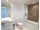 24404/3113 Gold Coast Highway, Surfers Paradise QLD 4217