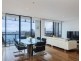 1802/230 Marine Parade, Labrador QLD 4215