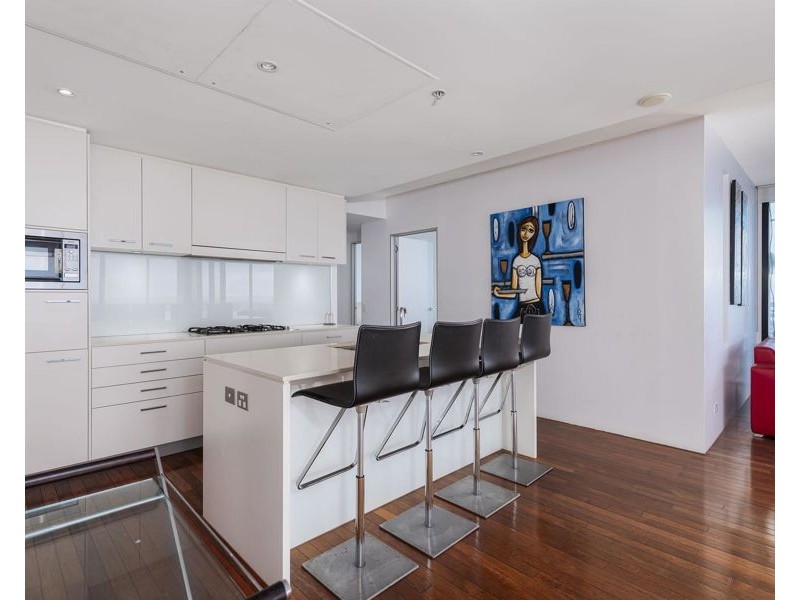 1802/230 Marine Parade, Labrador QLD 4215