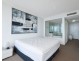 1802/230 Marine Parade, Labrador QLD 4215