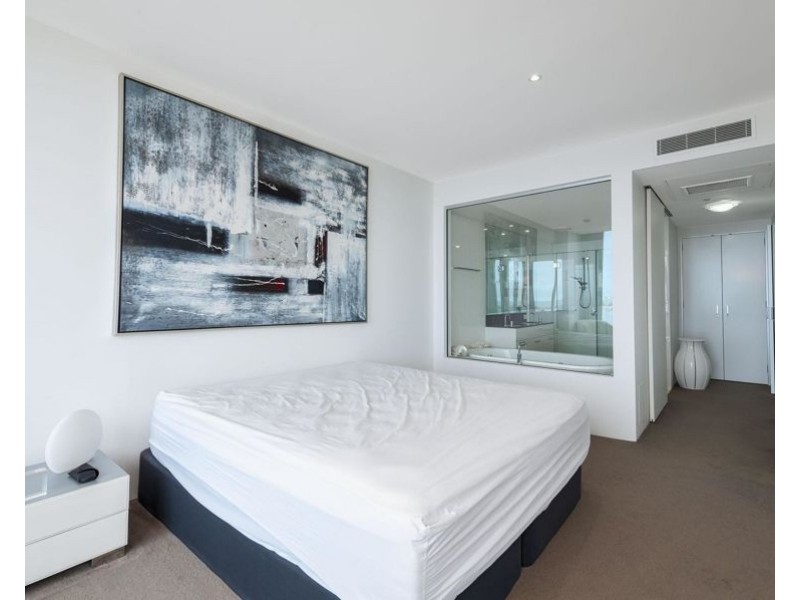 1802/230 Marine Parade, Labrador QLD 4215