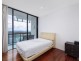 1802/230 Marine Parade, Labrador QLD 4215