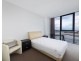 1802/230 Marine Parade, Labrador QLD 4215