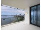 1802/230 Marine Parade, Labrador QLD 4215