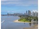 1802/230 Marine Parade, Labrador QLD 4215
