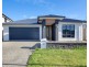 18 Foley Crescent, Pimpama QLD 4209