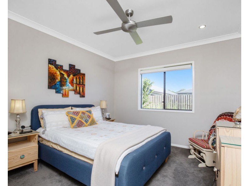 18 Foley Crescent, Pimpama QLD 4209