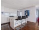 1802/230 Marine Parade, Labrador QLD 4215