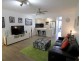 3/20-26 Illawong St, Surfers Paradise QLD 4217