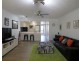 3/20-26 Illawong St, Surfers Paradise QLD 4217