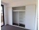 3/20-26 Illawong St, Surfers Paradise QLD 4217