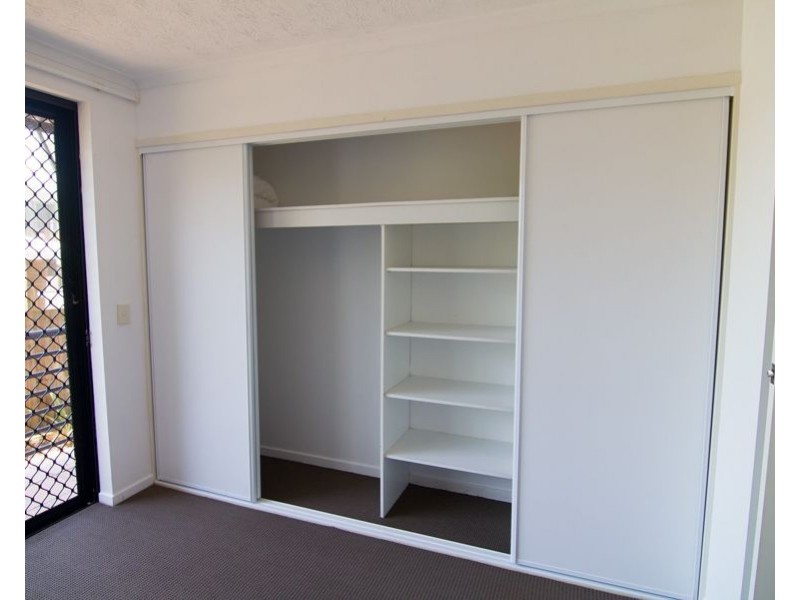 3/20-26 Illawong St, Surfers Paradise QLD 4217