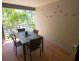 3/20-26 Illawong St, Surfers Paradise QLD 4217