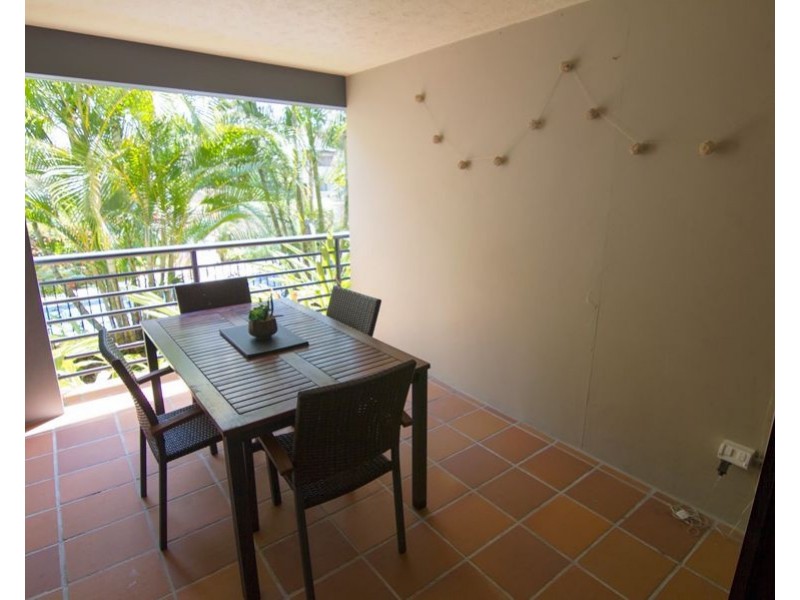 3/20-26 Illawong St, Surfers Paradise QLD 4217