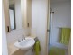 3/20-26 Illawong St, Surfers Paradise QLD 4217