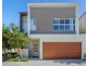 11/6 Park Cove Boulevard, Hope Island QLD 4212