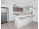 11/6 Park Cove Boulevard, Hope Island QLD 4212