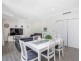 11/6 Park Cove Boulevard, Hope Island QLD 4212