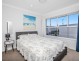 11/6 Park Cove Boulevard, Hope Island QLD 4212