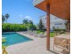 11/6 Park Cove Boulevard, Hope Island QLD 4212
