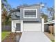 96 New Road, Nerang QLD 4211