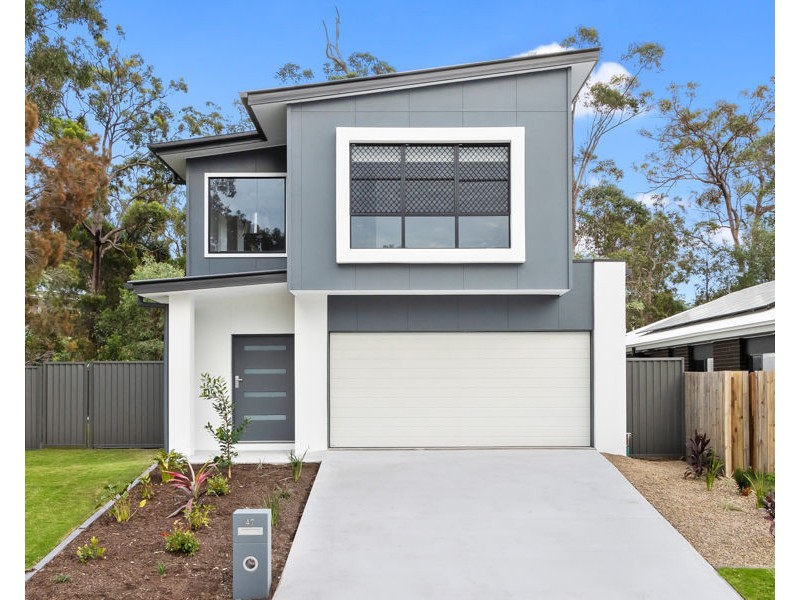 96 New Road, Nerang QLD 4211