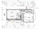 96 New Road, Nerang QLD 4211