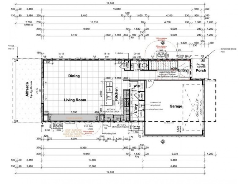 96 New Road, Nerang QLD 4211