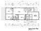 96 New Road, Nerang QLD 4211