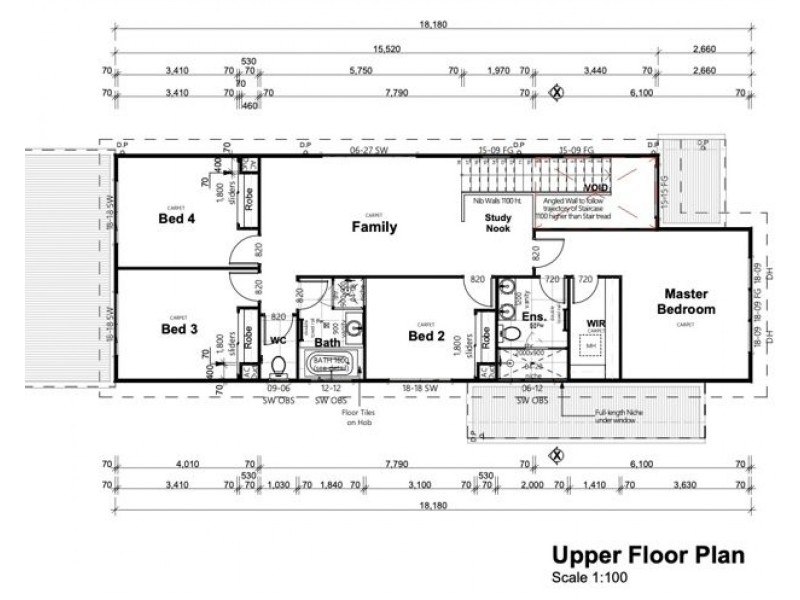 96 New Road, Nerang QLD 4211