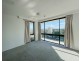 1106 70 Remembrance Drive, Surfers Paradise QLD 4217