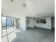 1106 70 Remembrance Drive, Surfers Paradise QLD 4217