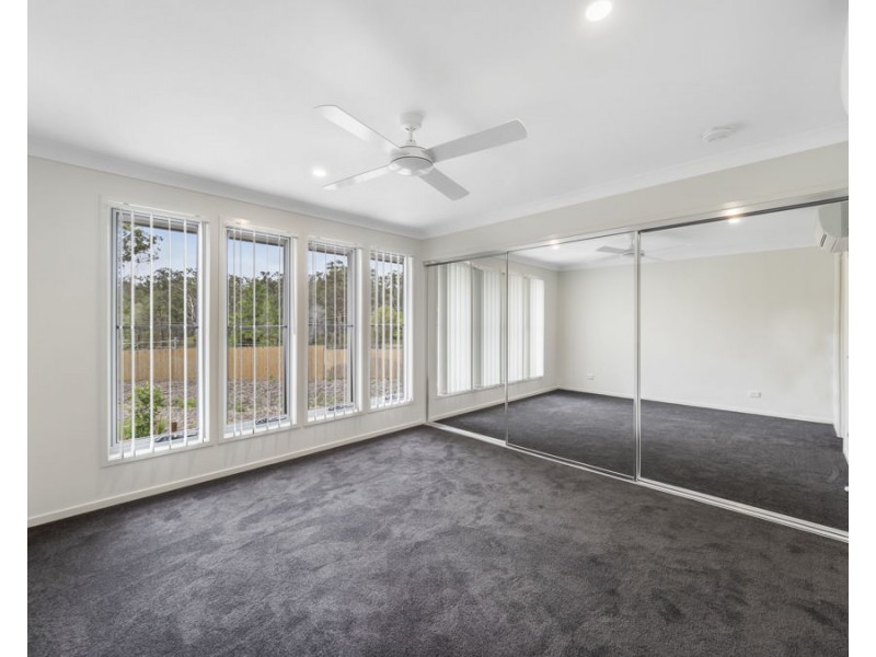 122 36 Cox Road, Pimpama QLD 4209