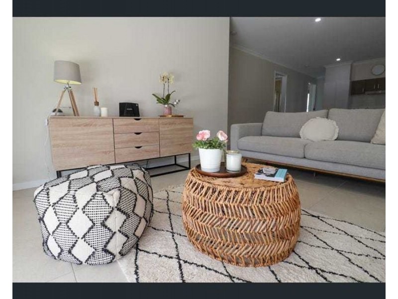 3 Galah St, Maudsland QLD 4210