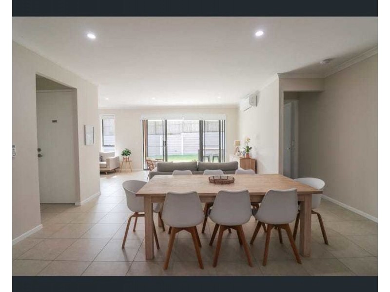 3 Galah St, Maudsland QLD 4210