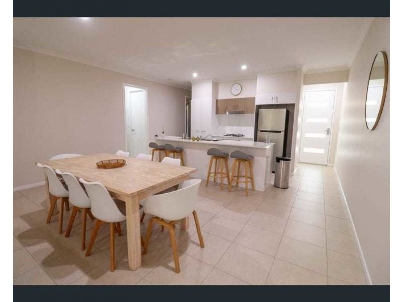 3 Galah St, Maudsland QLD 4210